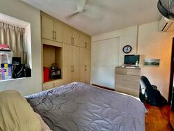 Moonstone Residences (D12), Apartment #455955901